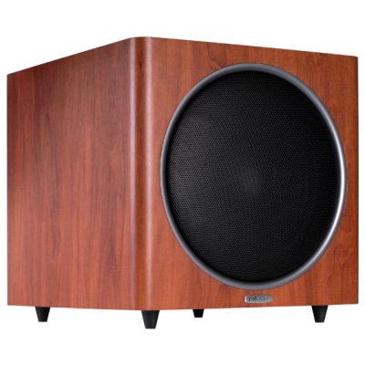  Polk Audio PSW125