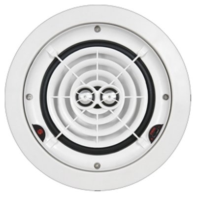   SpeakerCraft AccuFit DT7 Three