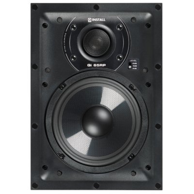  Q Acoustics QI65RP