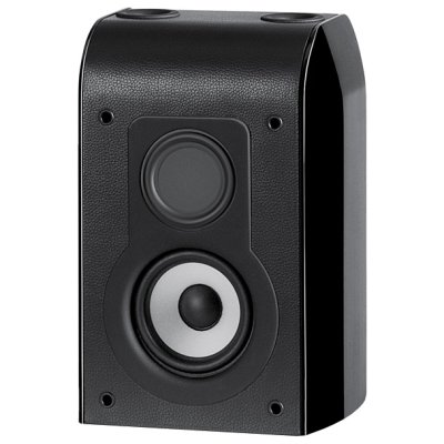   Boston Acoustics MSurround