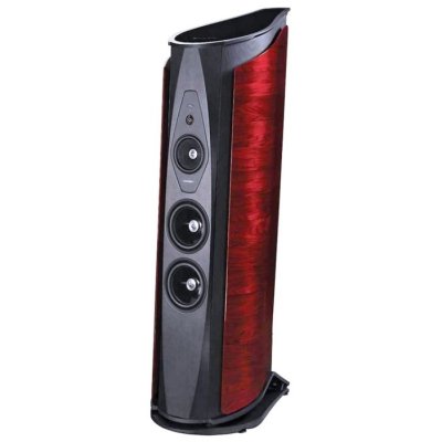   Sonus Faber Aida