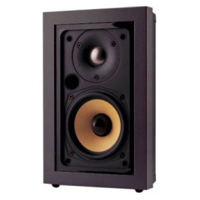 Bowers & Wilkins FPM 2 () ()