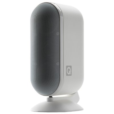   Q Acoustics 7000LRi