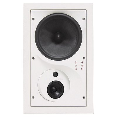   SpeakerCraft MT 8 Two