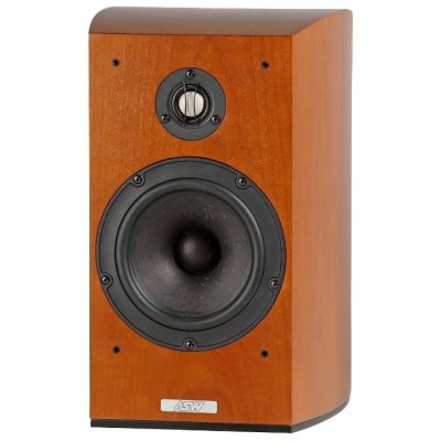  ASW Loudspeaker Genius 110