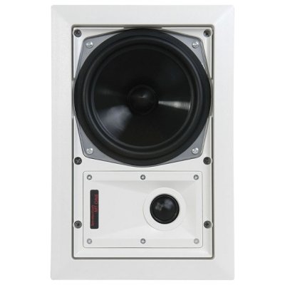   SpeakerCraft MT6 One