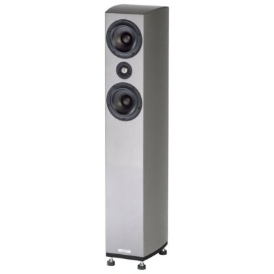  ASW Loudspeaker Genius 310