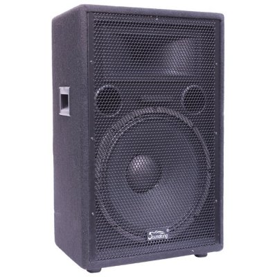   Soundking J215A