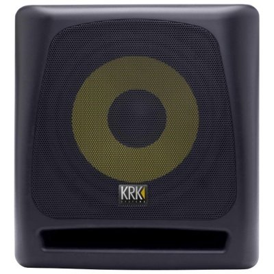  KRK 10S