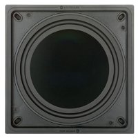   Monitor Audio IWS-10