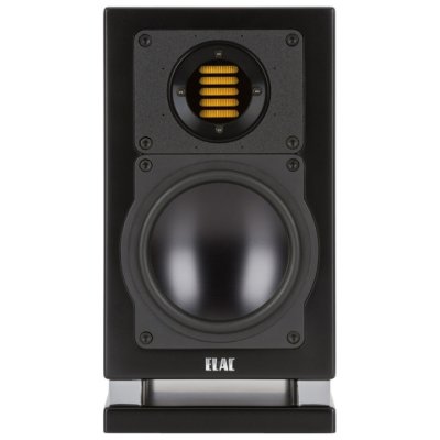   Elac BS 192