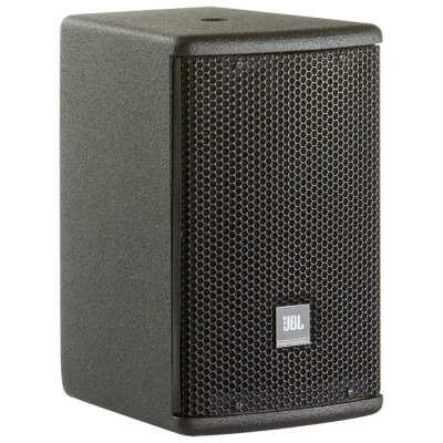  JBL AC15