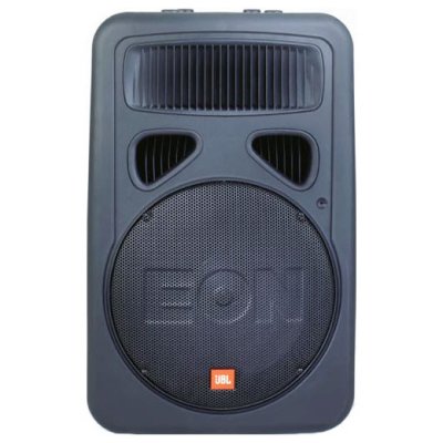  JBL EONSUB G2