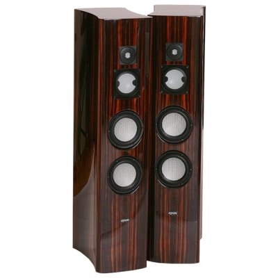   Ayon Audio GosHawk