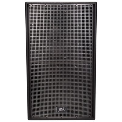   Peavey Versarray 218 Subwoofer