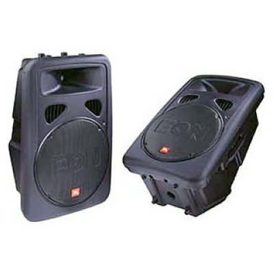   JBL EON15 G2