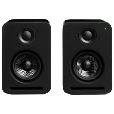  Nocs NS2 Air Monitors v2