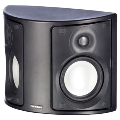  Paradigm Surround 3