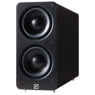  Q Acoustics 2070Si