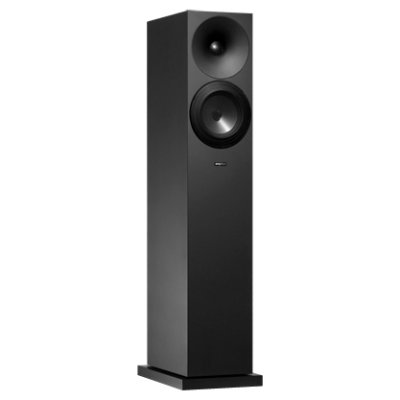   Amphion Argon3 L