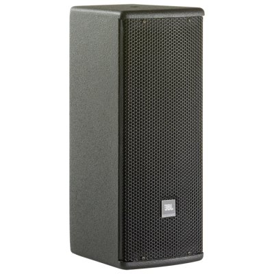   JBL AC25