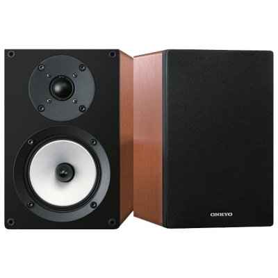 Onkyo D-055  ( )