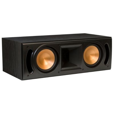   Klipsch RC-62 II