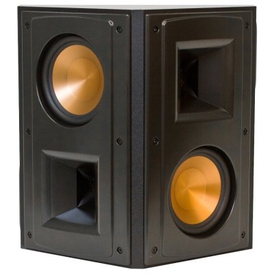   Klipsch RS-52 II