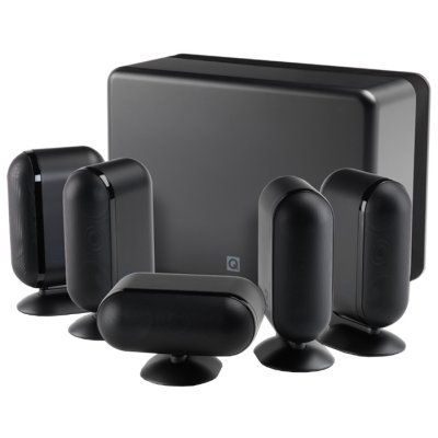  Q Acoustics 7000i