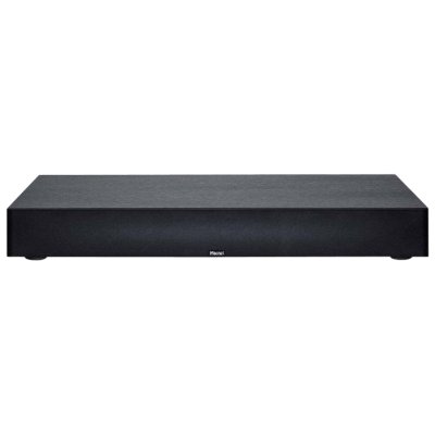  Magnat Sounddeck 100