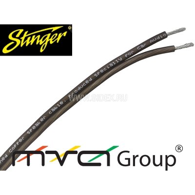   Stinger SEW514G  , 14Ga, 100  ()