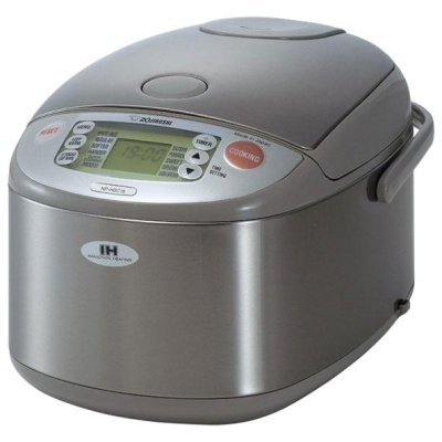  Zojirushi NP-HBQ10