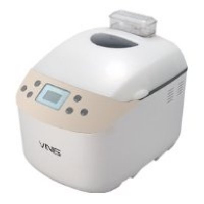  Vinis VBM-6502W