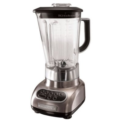  KitchenAid KSB580