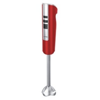  KitchenAid  Lamark LK-1343