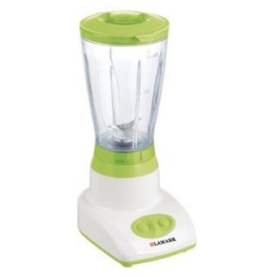  KitchenAid  Lamark LK-1339