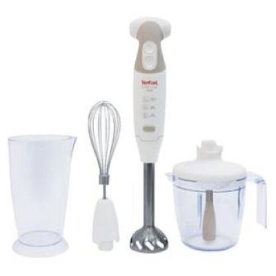  Tefal HB 7131