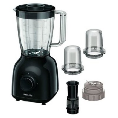  KitchenAid  Philips HR 2104