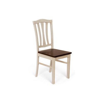  Tetchair  8162,   ,  /  