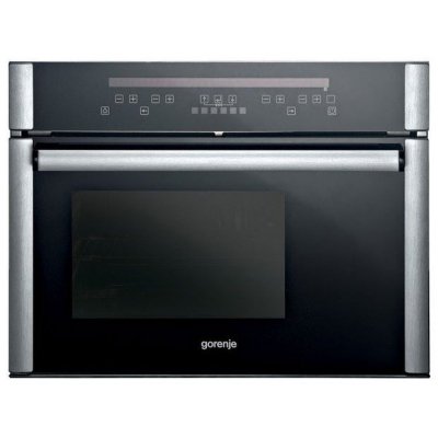  Gorenje BOC 6322 AX