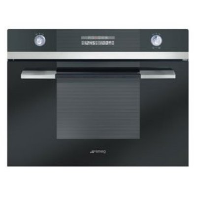   Smeg SC45VNE2