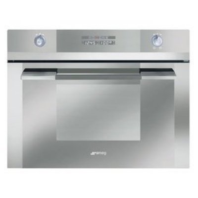   Smeg SC45V2