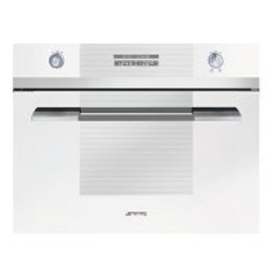    Smeg SC45VB2