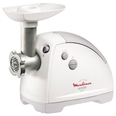  Moulinex ME 620132 ()