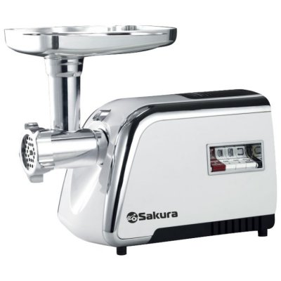  Sakura SA-6410