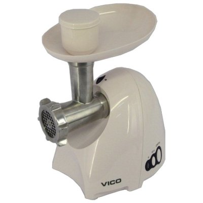   Vico MG60W