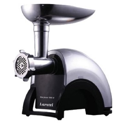  Laretti LR7200