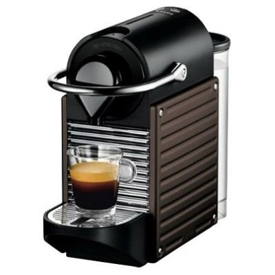  Krups XN 3008 Nespresso