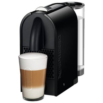   DeLonghi EN110 Nespresso ()