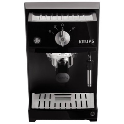  Krups XP 5210